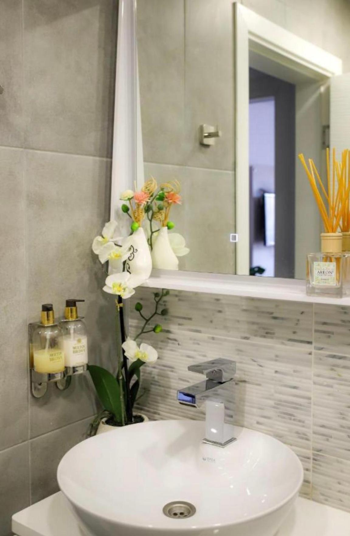 Luxury Apartment Rich 3 Βέλινγκραντ Εξωτερικό φωτογραφία