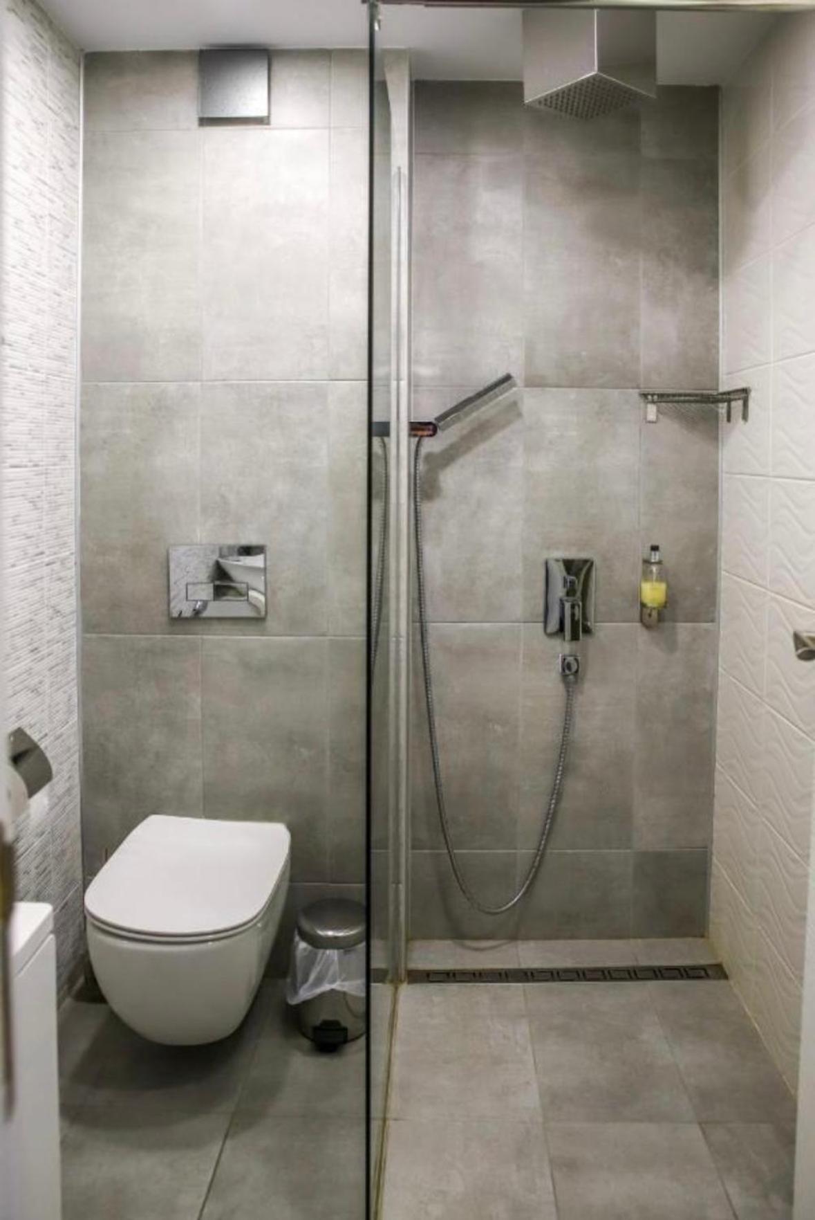 Luxury Apartment Rich 3 Βέλινγκραντ Εξωτερικό φωτογραφία